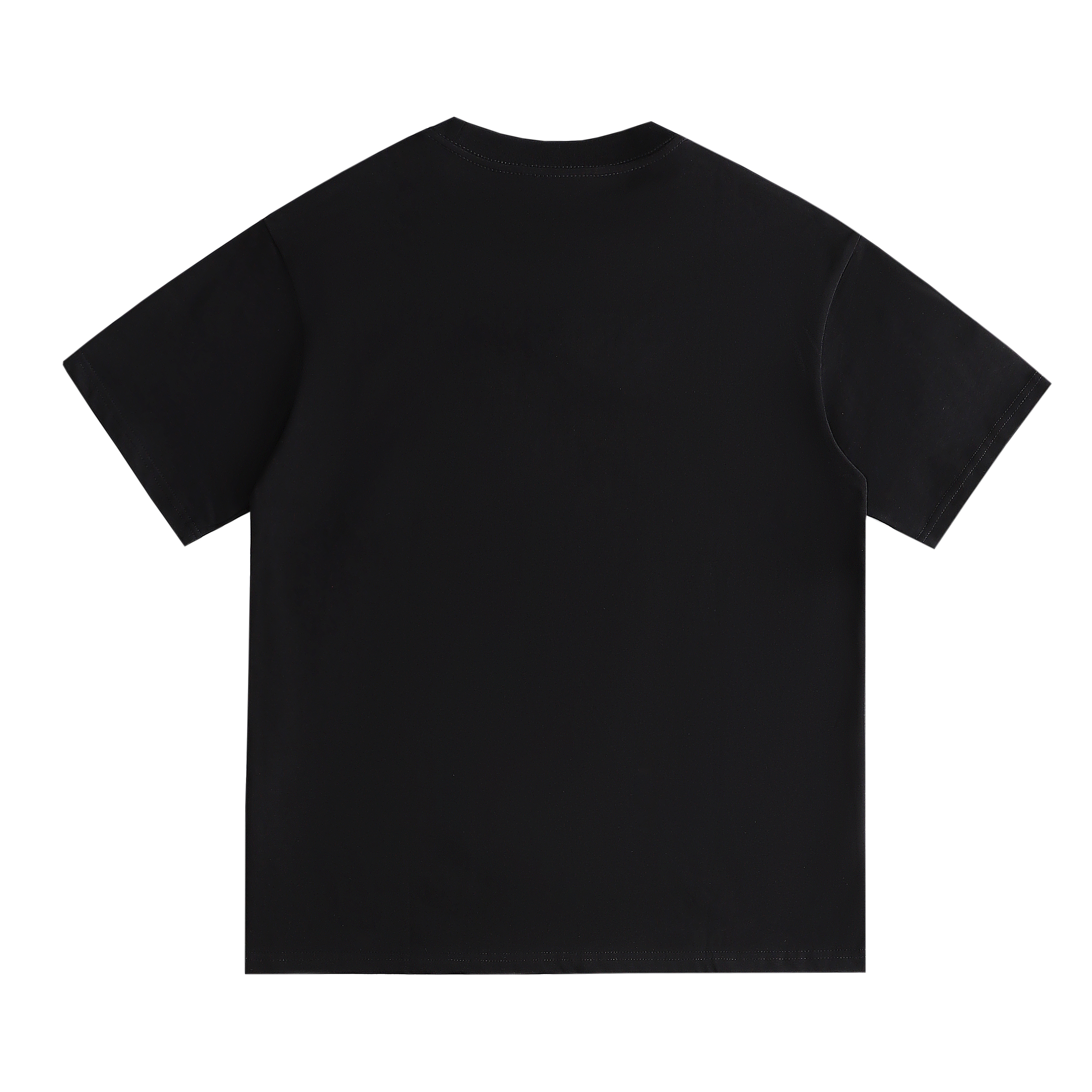 Prada T-Shirts